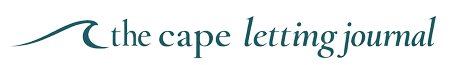 The Cape Letting Journal